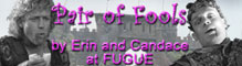 Fugue